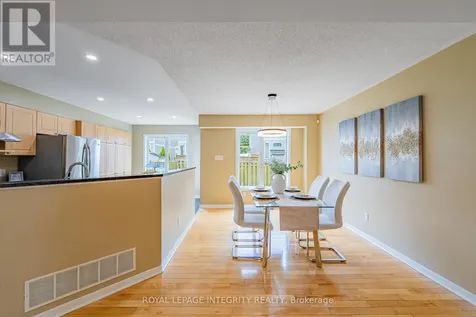 1213 Clyde Avenue Ottawa ON K2C 1Y3