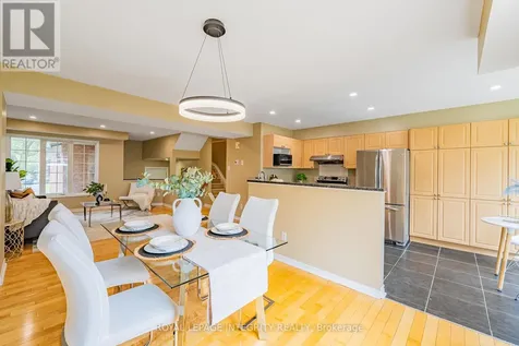 1213 Clyde Avenue Ottawa ON K2C 1Y3