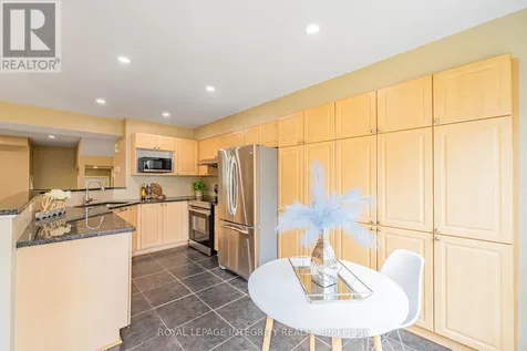 1213 Clyde Avenue Ottawa ON K2C 1Y3
