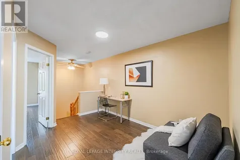 1213 Clyde Avenue Ottawa ON K2C 1Y3