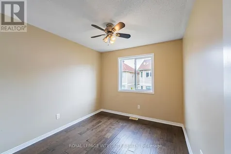 1213 Clyde Avenue Ottawa ON K2C 1Y3