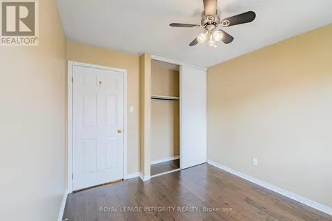 1213 Clyde Avenue Ottawa ON K2C 1Y3
