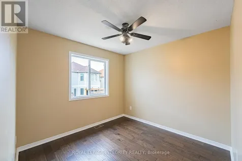 1213 Clyde Avenue Ottawa ON K2C 1Y3