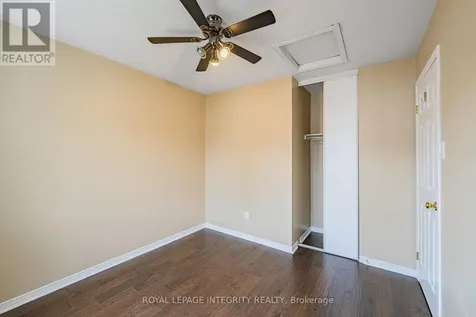 1213 Clyde Avenue Ottawa ON K2C 1Y3