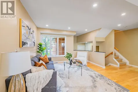 1213 Clyde Avenue Ottawa ON K2C 1Y3