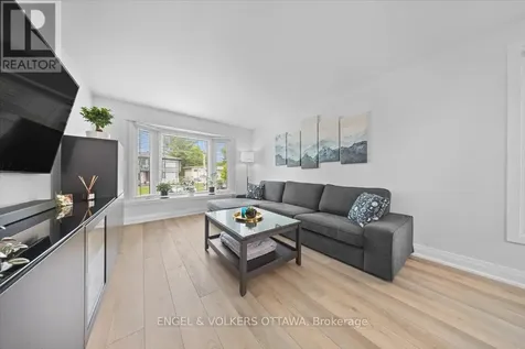 1621 Boyer Road Ottawa ON K1C 3H5