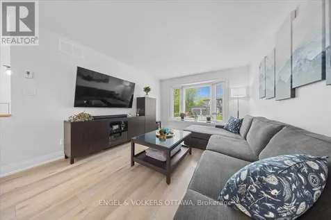 1621 Boyer Road Ottawa ON K1C 3H5