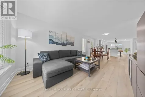 1621 Boyer Road Ottawa ON K1C 3H5