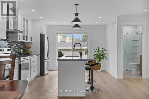 1621 Boyer Road Ottawa ON K1C 3H5