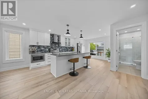 1621 Boyer Road Ottawa ON K1C 3H5