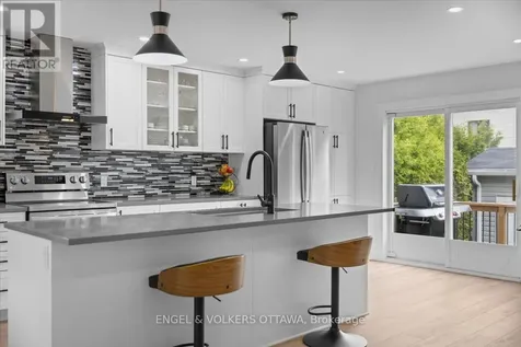 1621 Boyer Road Ottawa ON K1C 3H5