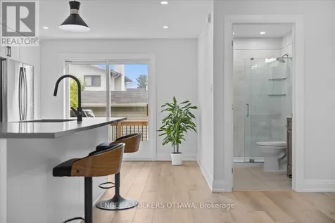 1621 Boyer Road Ottawa ON K1C 3H5