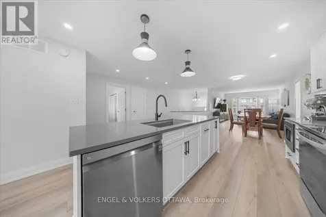 1621 Boyer Road Ottawa ON K1C 3H5