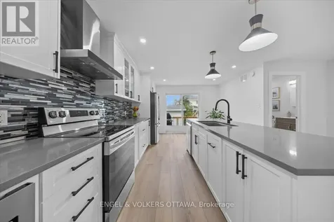 1621 Boyer Road Ottawa ON K1C 3H5