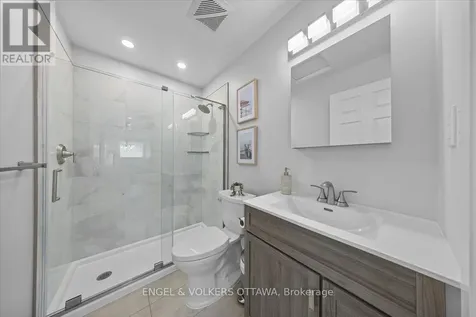 1621 Boyer Road Ottawa ON K1C 3H5