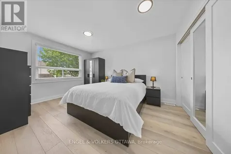 1621 Boyer Road Ottawa ON K1C 3H5