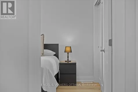 1621 Boyer Road Ottawa ON K1C 3H5
