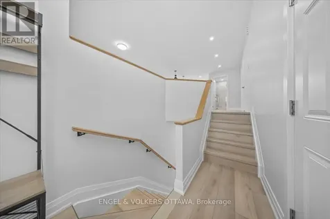 1621 Boyer Road Ottawa ON K1C 3H5
