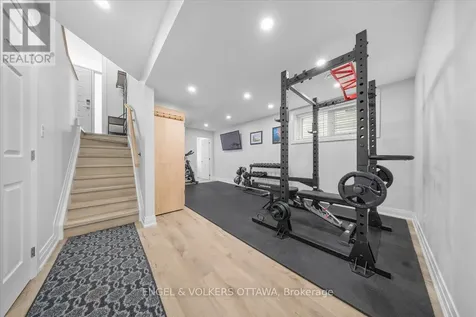 1621 Boyer Road Ottawa ON K1C 3H5