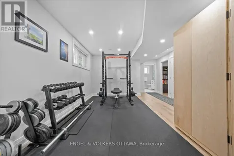 1621 Boyer Road Ottawa ON K1C 3H5