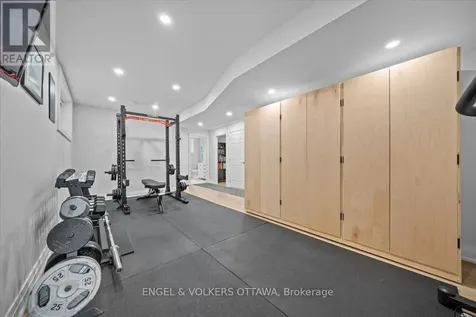 1621 Boyer Road Ottawa ON K1C 3H5