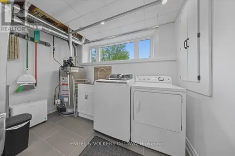 1621 Boyer Road Ottawa ON K1C 3H5