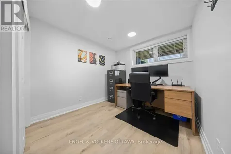 1621 Boyer Road Ottawa ON K1C 3H5