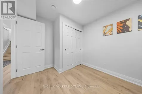 1621 Boyer Road Ottawa ON K1C 3H5
