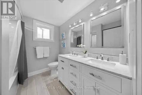 1621 Boyer Road Ottawa ON K1C 3H5