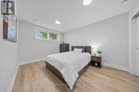 1621 Boyer Road Ottawa ON K1C 3H5