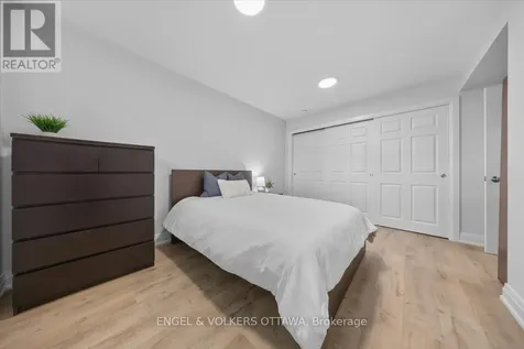 1621 Boyer Road Ottawa ON K1C 3H5