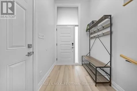 1621 Boyer Road Ottawa ON K1C 3H5