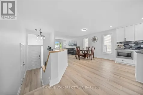 1621 Boyer Road Ottawa ON K1C 3H5
