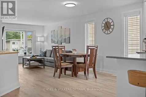 1621 Boyer Road Ottawa ON K1C 3H5