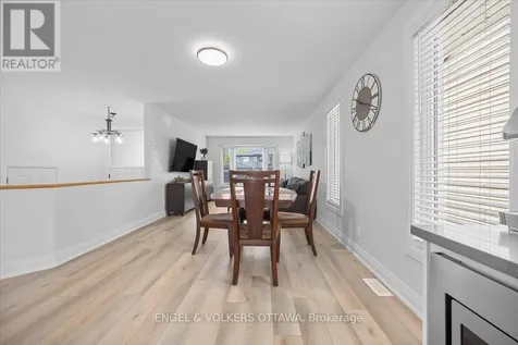 1621 Boyer Road Ottawa ON K1C 3H5