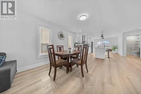 1621 Boyer Road Ottawa ON K1C 3H5