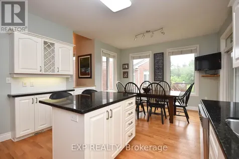 29 Stonecroft Terrace Ottawa ON K2K 2V1