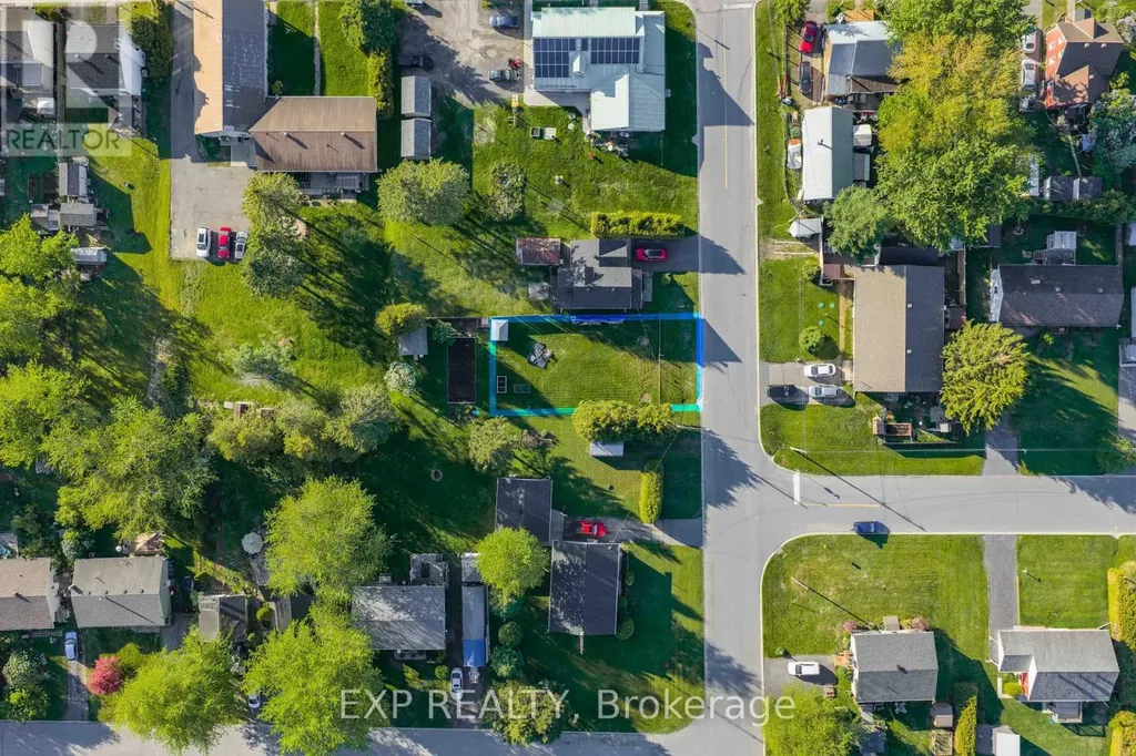 4 Montcalm Street Clarence-rockland ON K0A 1E0