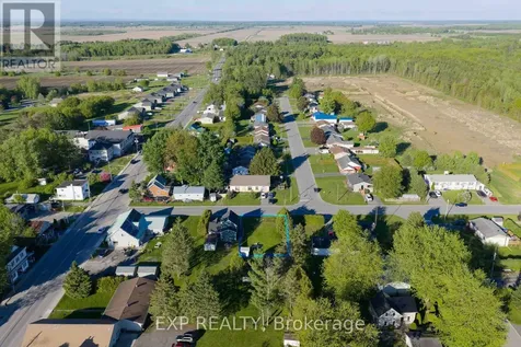 4 Montcalm Street Clarence-rockland ON K0A 1E0