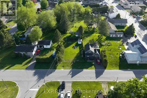 4 Montcalm Street Clarence-rockland ON K0A 1E0