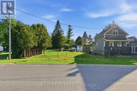 4 Montcalm Street Clarence-rockland ON K0A 1E0