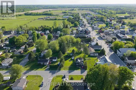 4 Montcalm Street Clarence-rockland ON K0A 1E0