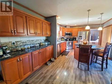 474203 Kap Kig Iwan Road Englehart ON P0J 1H0