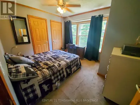 474203 Kap Kig Iwan Road Englehart ON P0J 1H0