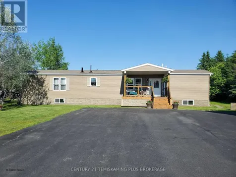 474203 Kap Kig Iwan Road Englehart ON P0J 1H0