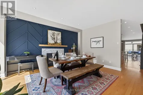 213 Ivy Crescent Ottawa ON K1M 1X9