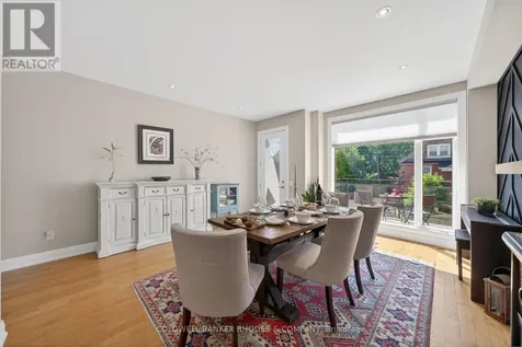 213 Ivy Crescent Ottawa ON K1M 1X9