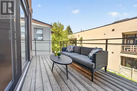 213 Ivy Crescent Ottawa ON K1M 1X9