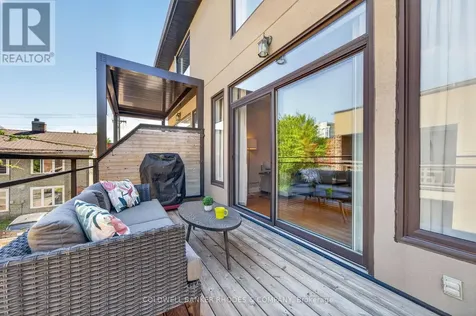 213 Ivy Crescent Ottawa ON K1M 1X9