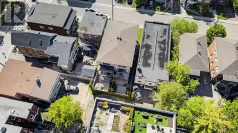 213 Ivy Crescent Ottawa ON K1M 1X9